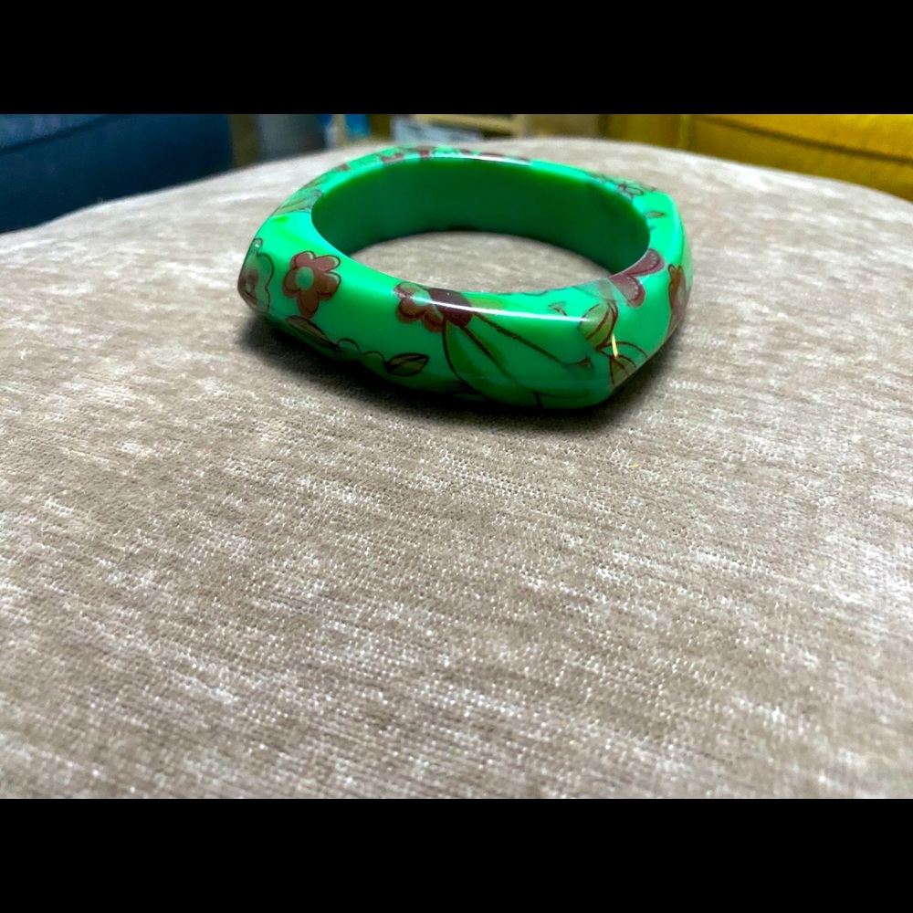 Beautiful bracelet